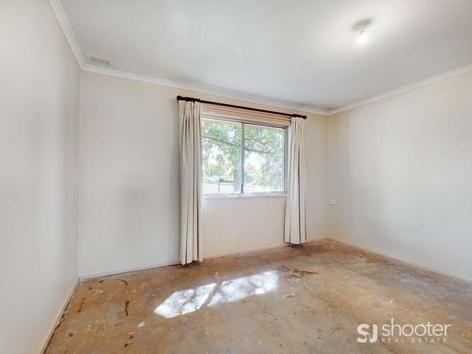 Sixth view of Homely house listing, 4 Salter Drive, Dubbo NSW 2830