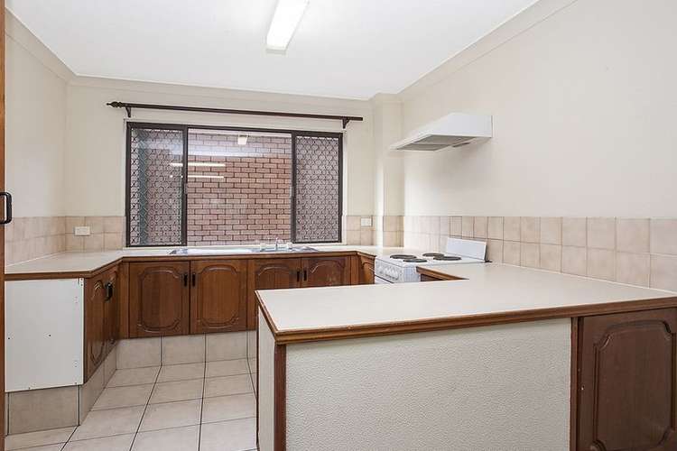 Main view of Homely apartment listing, 24/86 Lawrence Drive, Nerang QLD 4211
