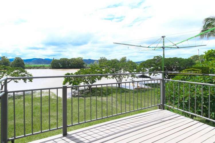 Fifth view of Homely house listing, 31 Tweed Valley Way, Murwillumbah NSW 2484