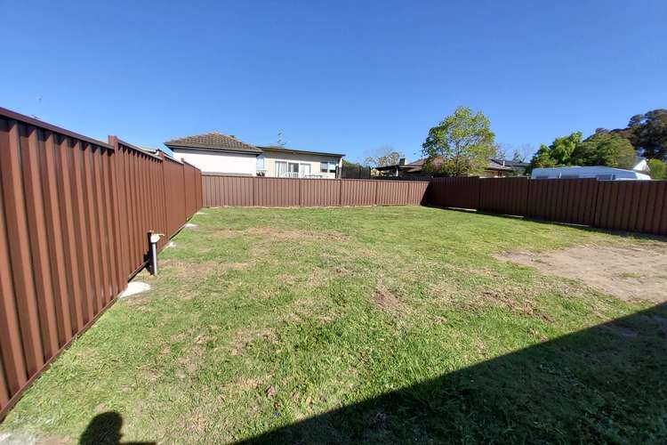 Main view of Homely acreageSemiRural listing, 17b Bell Street, South Windsor NSW 2756