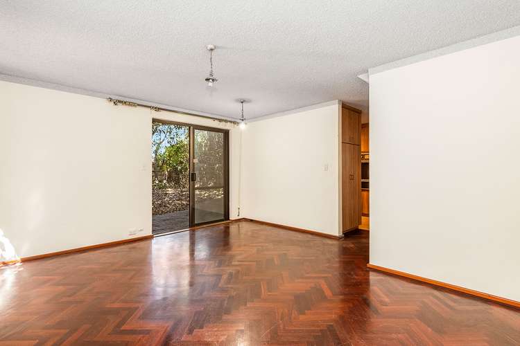 Fourth view of Homely townhouse listing, 12/16-18 Queens Crescent, Mount Lawley WA 6050