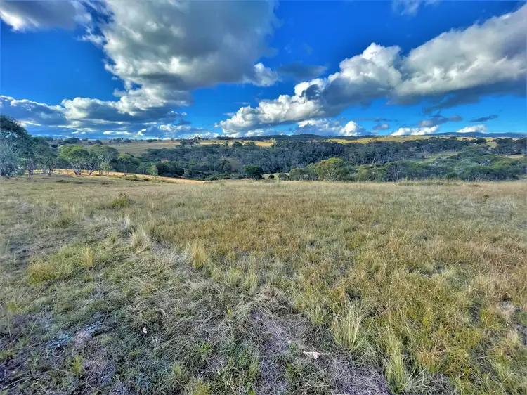 Sixth view of Homely rural property listing, Address available on request