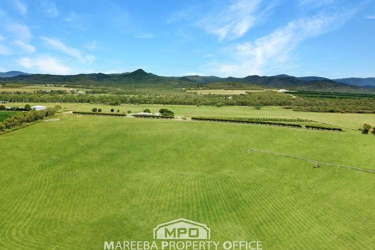 Main view of Homely lifestyle listing, 1325 Wolfram Road, Dimbulah QLD 4872
