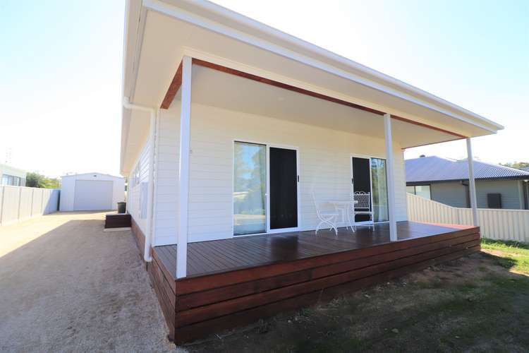 Main view of Homely house listing, 15 Stanley Avenue, Mallacoota VIC 3892