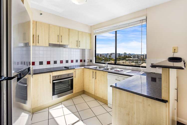 Fifth view of Homely unit listing, 80/55 Sixth Avenue, Maroochydore QLD 4558