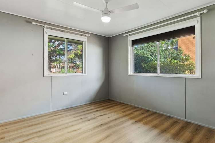 Fourth view of Homely house listing, 91 Alderley Street, Rangeville QLD 4350