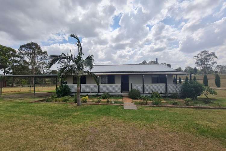 A/21 Findley Road, Bringelly NSW 2556