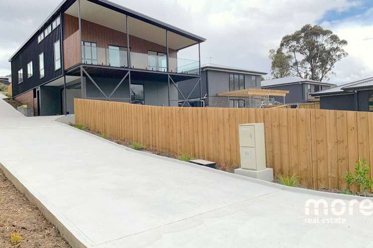 Main view of Homely townhouse listing, 3./39 Lower Road, New Norfolk TAS 7140