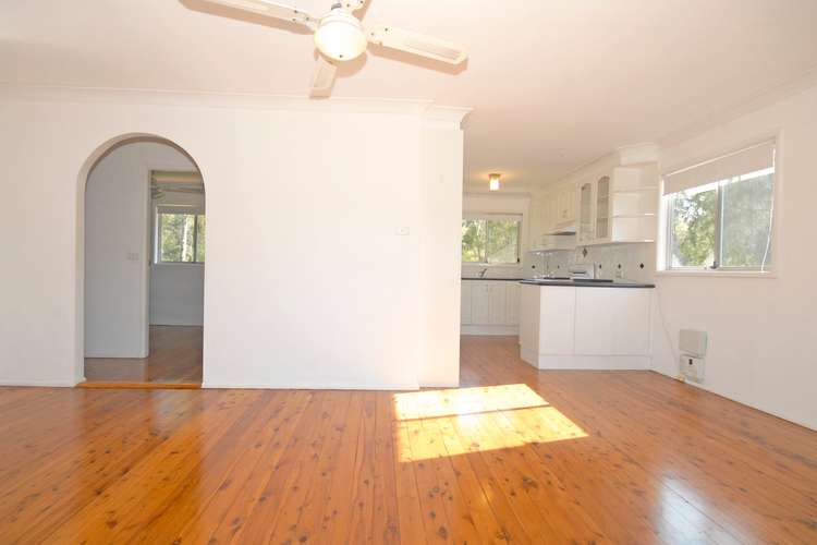 Second view of Homely house listing, 225 Geoffrey Road, Chittaway Point NSW 2261