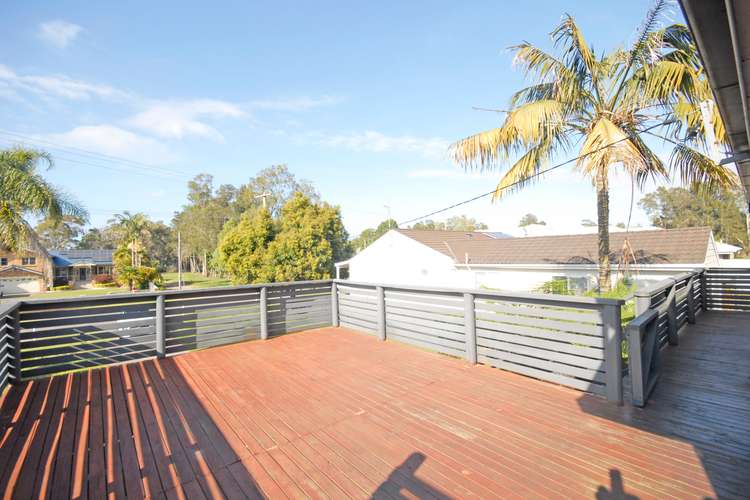 Fourth view of Homely house listing, 225 Geoffrey Road, Chittaway Point NSW 2261