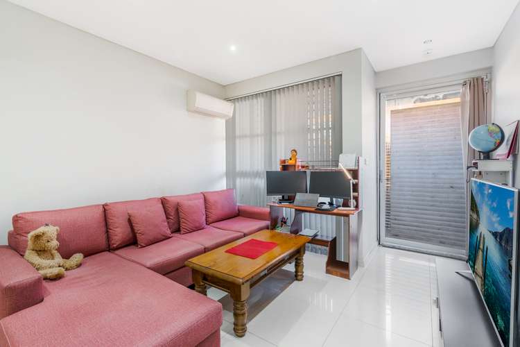 Sixth view of Homely unit listing, 2/454-458 Liverpool Road, Strathfield South NSW 2136