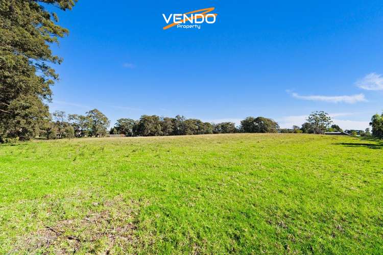 Fourth view of Homely acreageSemiRural listing, 8-14 Quarry Road, Dural NSW 2158