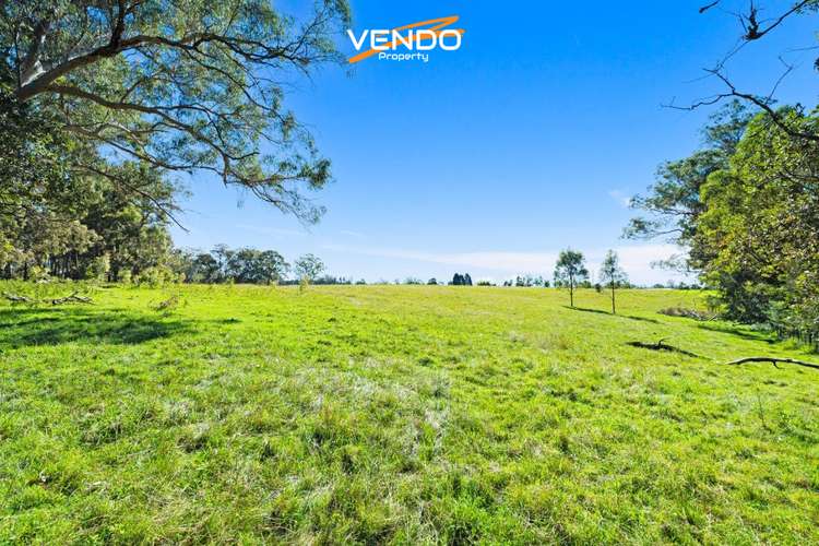 Fifth view of Homely acreageSemiRural listing, 8-14 Quarry Road, Dural NSW 2158