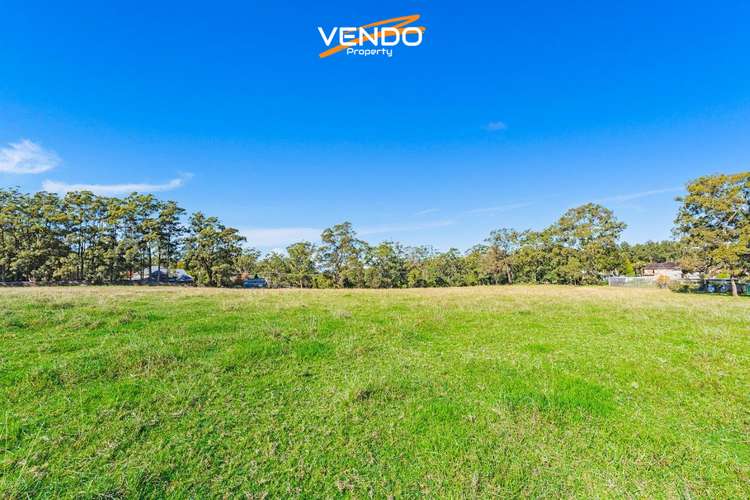 Sixth view of Homely acreageSemiRural listing, 8-14 Quarry Road, Dural NSW 2158