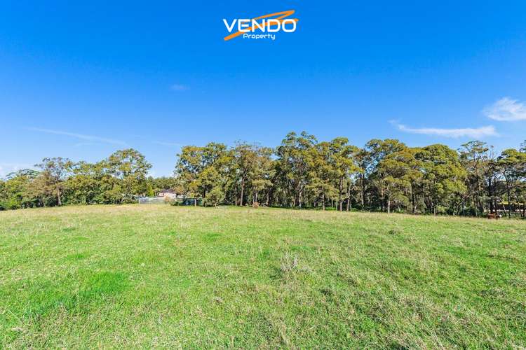 Seventh view of Homely acreageSemiRural listing, 8-14 Quarry Road, Dural NSW 2158
