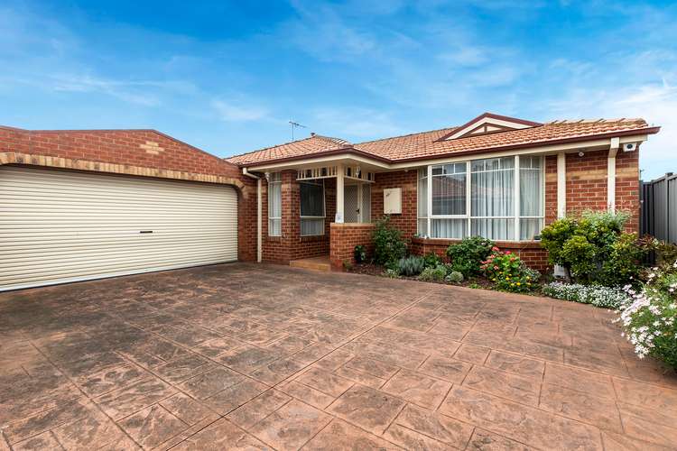 40A Creswell Avenue, Airport West VIC 3042