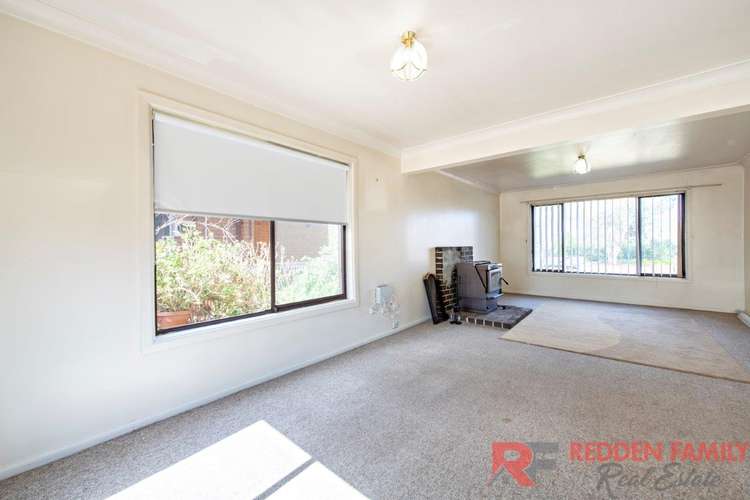 Third view of Homely house listing, 20 Wentworth Street, Dubbo NSW 2830