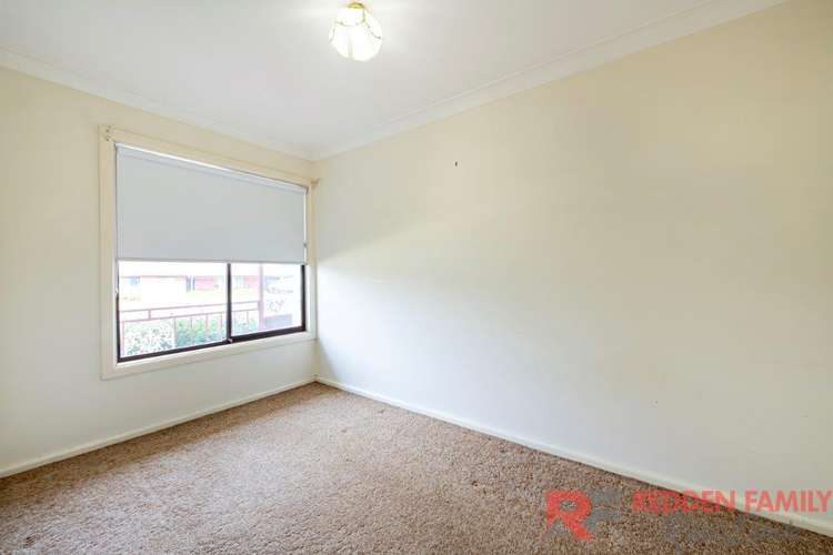 Fifth view of Homely house listing, 20 Wentworth Street, Dubbo NSW 2830
