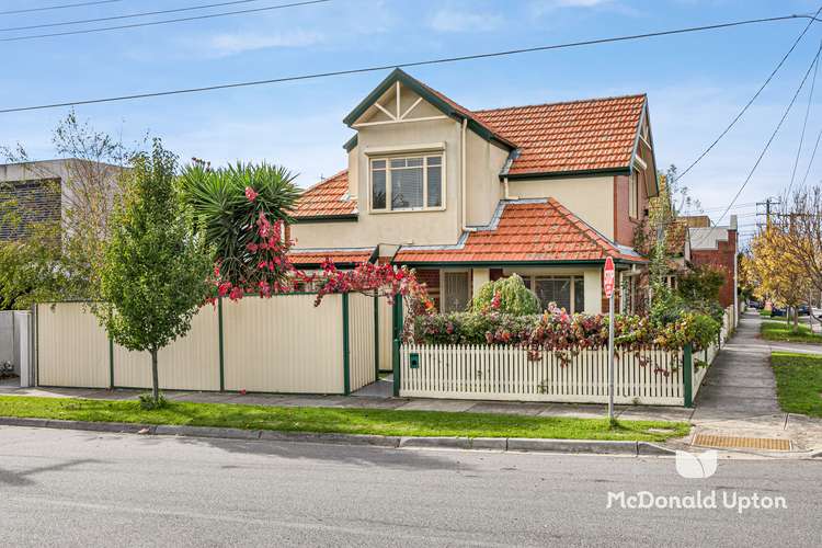 Main view of Homely house listing, 82 Primrose Street, Essendon VIC 3040