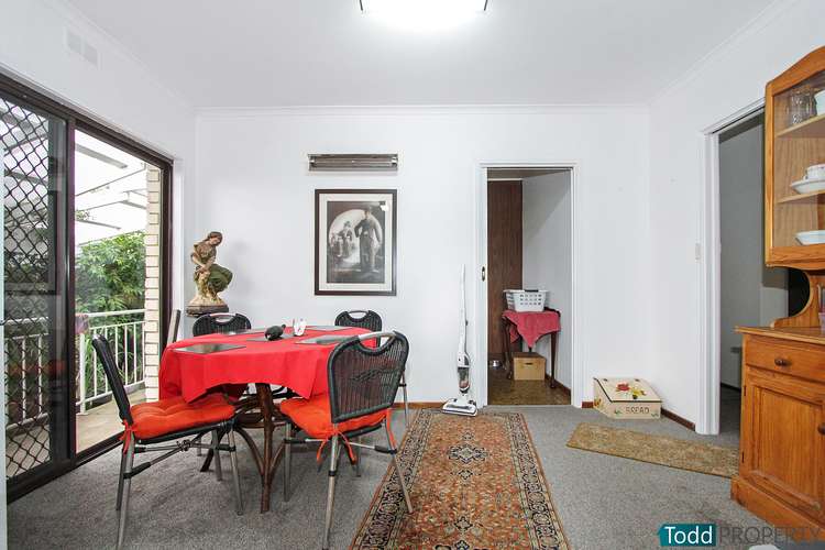 Fifth view of Homely house listing, 133 Kilmore Road, Heathcote VIC 3523