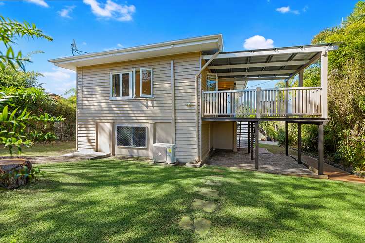 Main view of Homely house listing, 2 Margaret Street, Kenilworth QLD 4574
