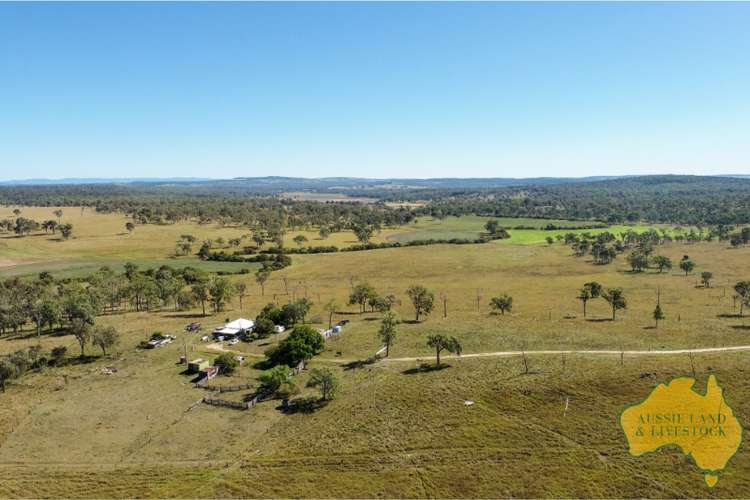 Main view of Homely livestock listing, Address available on request