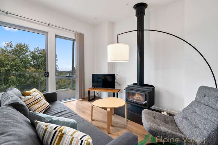 Main view of Homely house listing, 21/84 Bogong High Plains Road, Mount Beauty VIC 3699