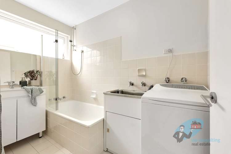 Sixth view of Homely apartment listing, 2/39 Davies Street, Brunswick VIC 3056