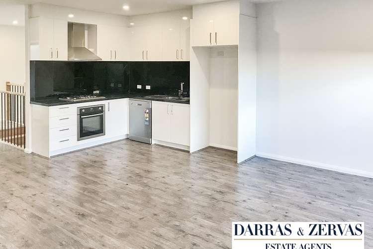 level 1/6 Dunoon Court, Mulgrave VIC 3170