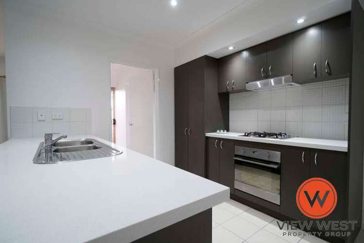 Main view of Homely townhouse listing, 10/15 Sydenham Street, Rivervale WA 6103