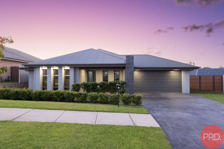 Main view of Homely house listing, 4 Kinnavane Road, North Rothbury NSW 2335