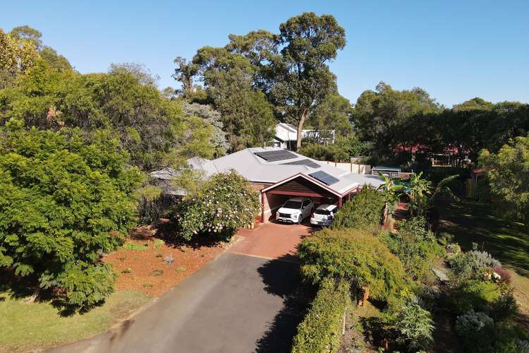 10 Koorden Street, Dalyellup WA 6230