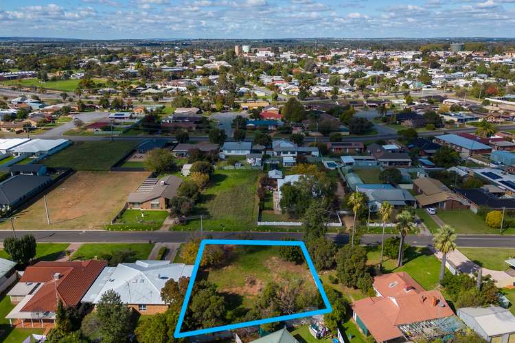 38 Muntenpen Street, Leeton NSW 2705