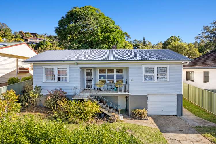 175 Wyrallah Road, East Lismore NSW 2480