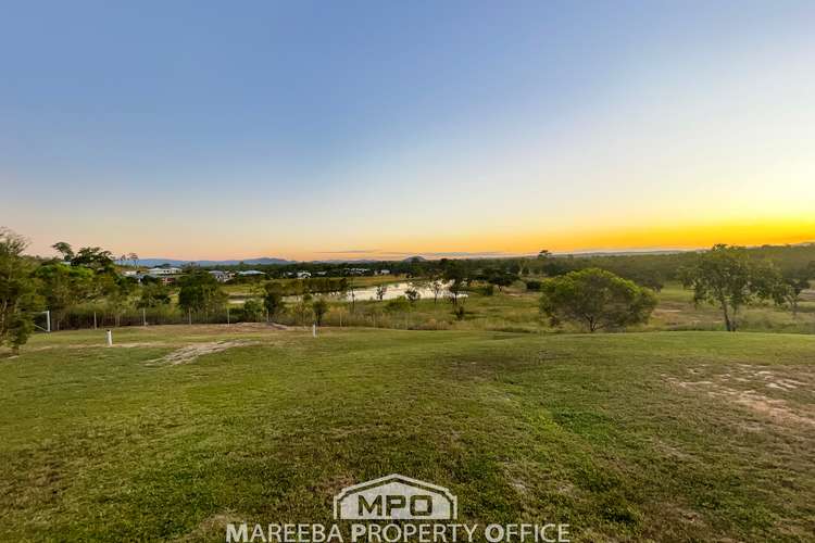 LOT 2 Country Road, Mareeba QLD 4880