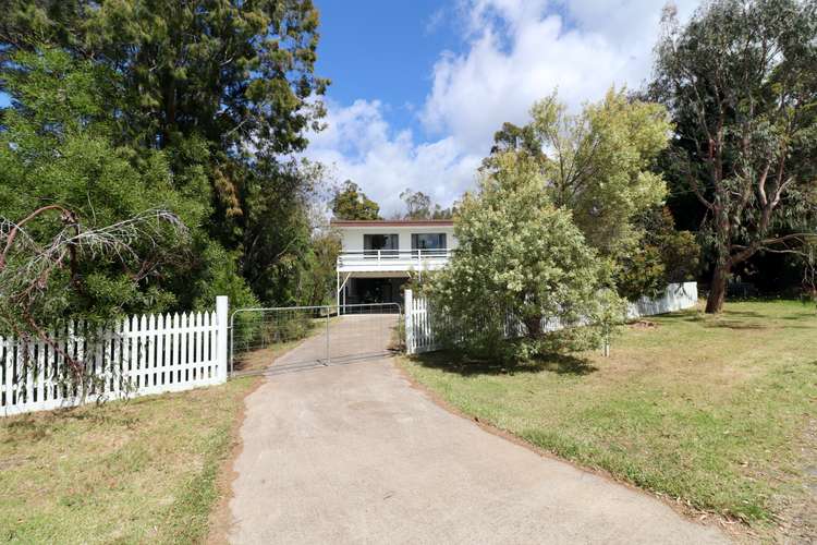Main view of Homely house listing, 21 Banksia Parade, Mallacoota VIC 3892