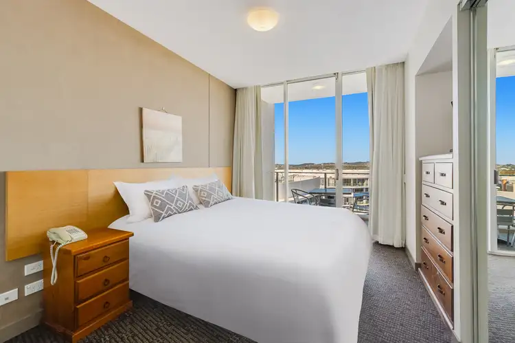 Fifth view of Homely unit listing, 1444/6-8 Stuart Street, Tweed Heads NSW 2485