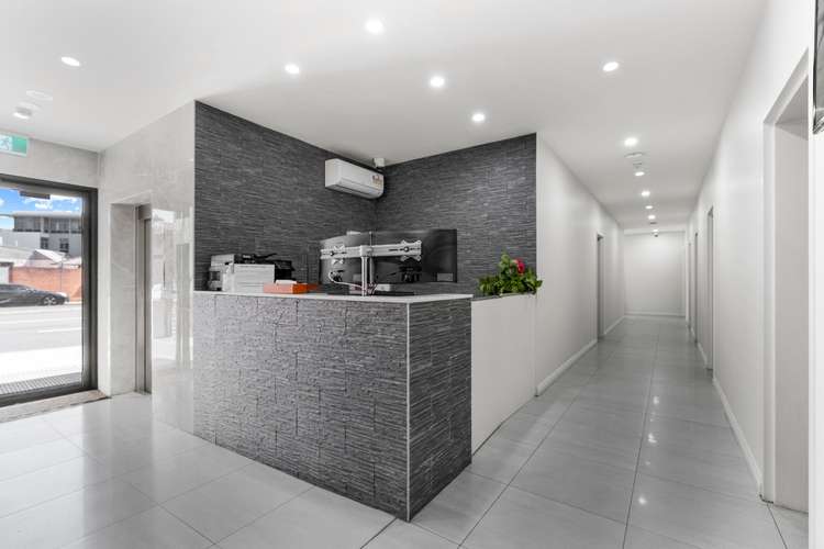 Main view of Homely unit listing, 807-813 Pacific Highway, Gordon NSW 2072
