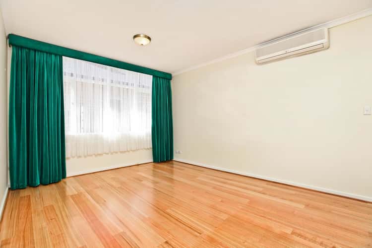 Sixth view of Homely apartment listing, 4/133 Epsom Road, Ascot Vale VIC 3032