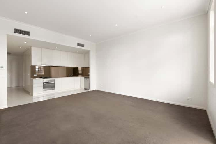 Fifth view of Homely apartment listing, 8/44 Linacre Drive, Bundoora VIC 3083