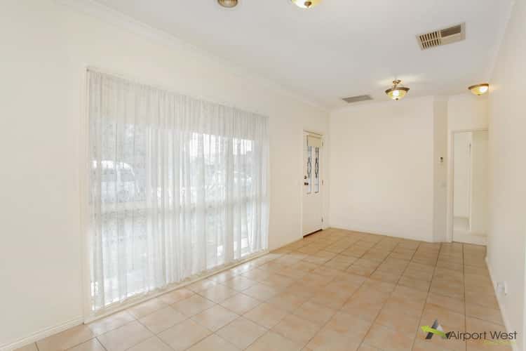 Sixth view of Homely unit listing, 30A Coniston Avenue, Airport West VIC 3042