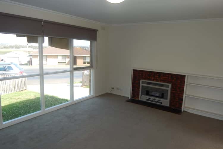 Fourth view of Homely house listing, 9 Tucker Street, Breakwater VIC 3219