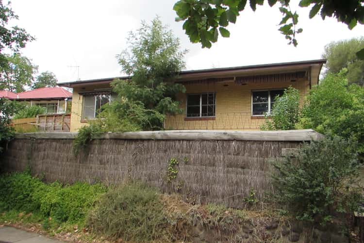 Main view of Homely house listing, 53 Johnstone Street, Castlemaine VIC 3450