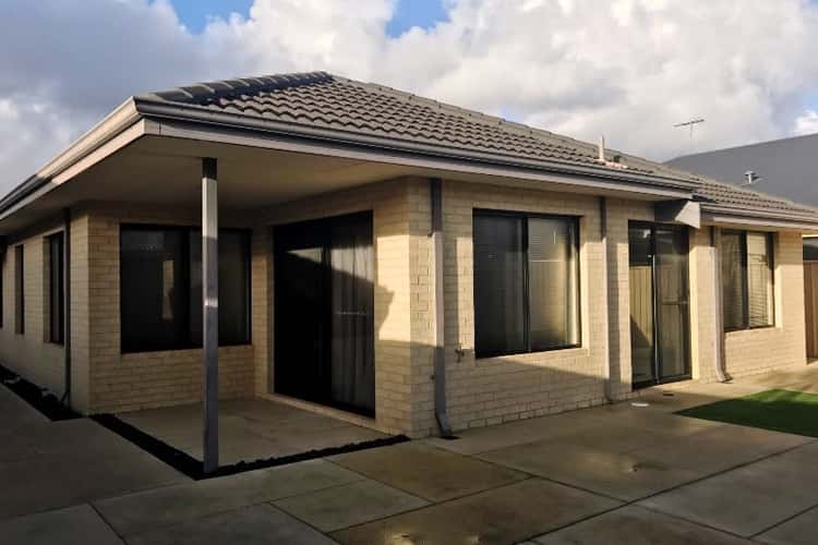 Fifth view of Homely house listing, 61 Ballycastle Loop, Canning Vale WA 6155