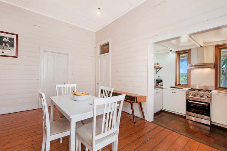 Third view of Homely house listing, 25 Byron Street, Hamilton VIC 3300