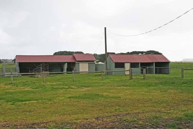 Seventh view of Homely farmlet listing, 300 Osullivans Road, Wangoom VIC 3279