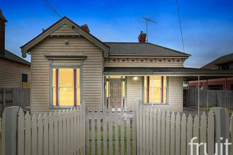 23 - 25 Fyans Street, South Geelong VIC 3220