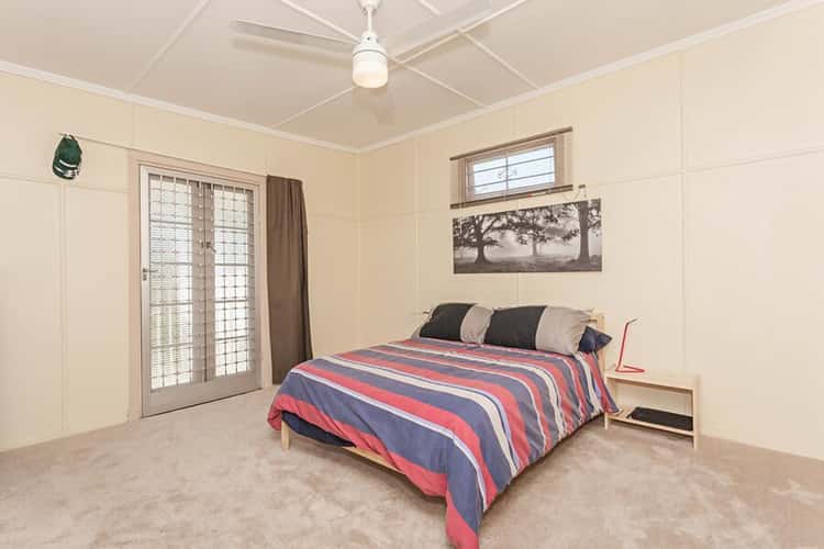 Sixth view of Homely house listing, 348a Newmarket Rd, Newmarket QLD 4051