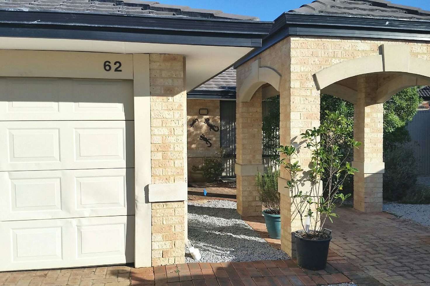 Main view of Homely house listing, 62 Mangrove Circuit, Banksia Grove WA 6031