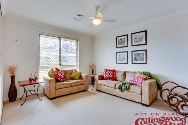 Seventh view of Homely house listing, 5 Coram Court, Collingwood Park QLD 4301